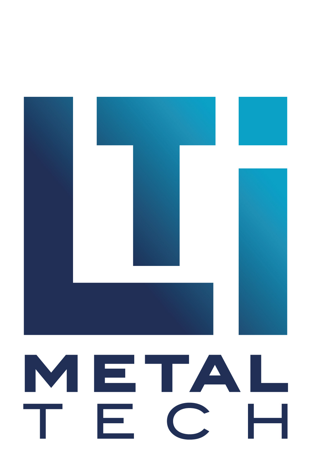 LTI-logo-long (1)