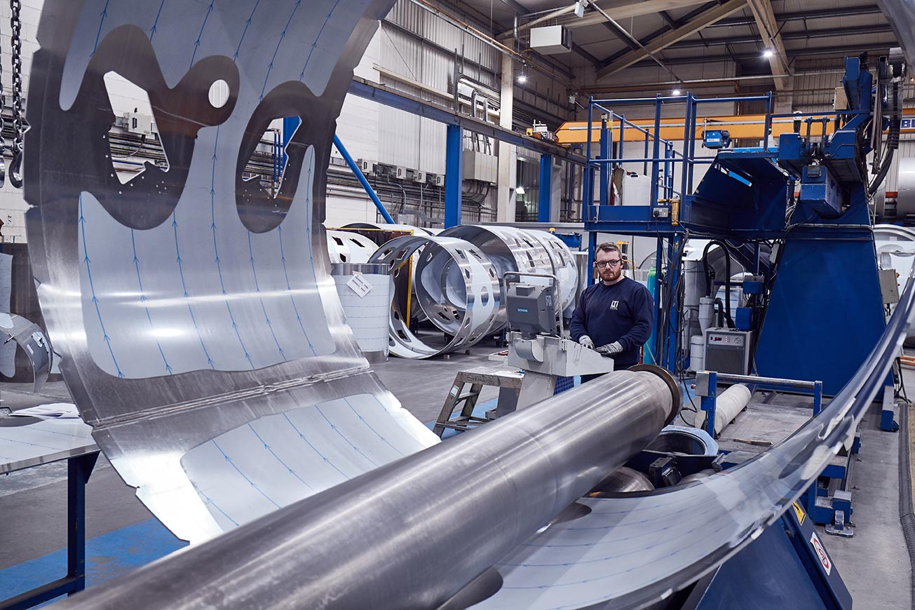 210427_montpr_lti_AL1I1407-1