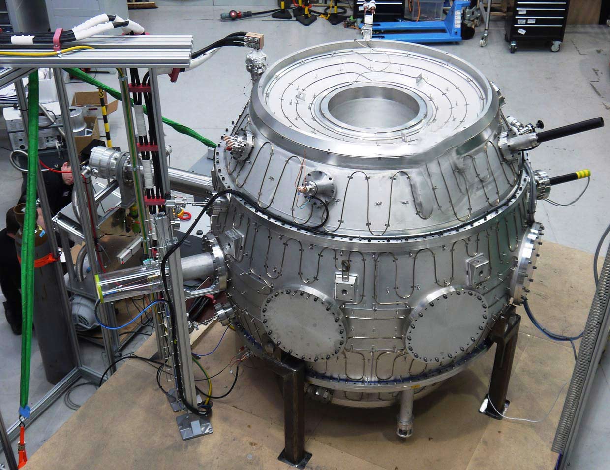 P1070868-cropped2 (4)