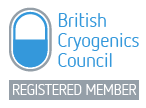 bcc_member_logo