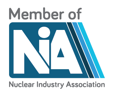 nia member of logo