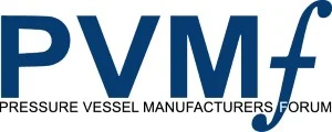 pvmf-logo-300