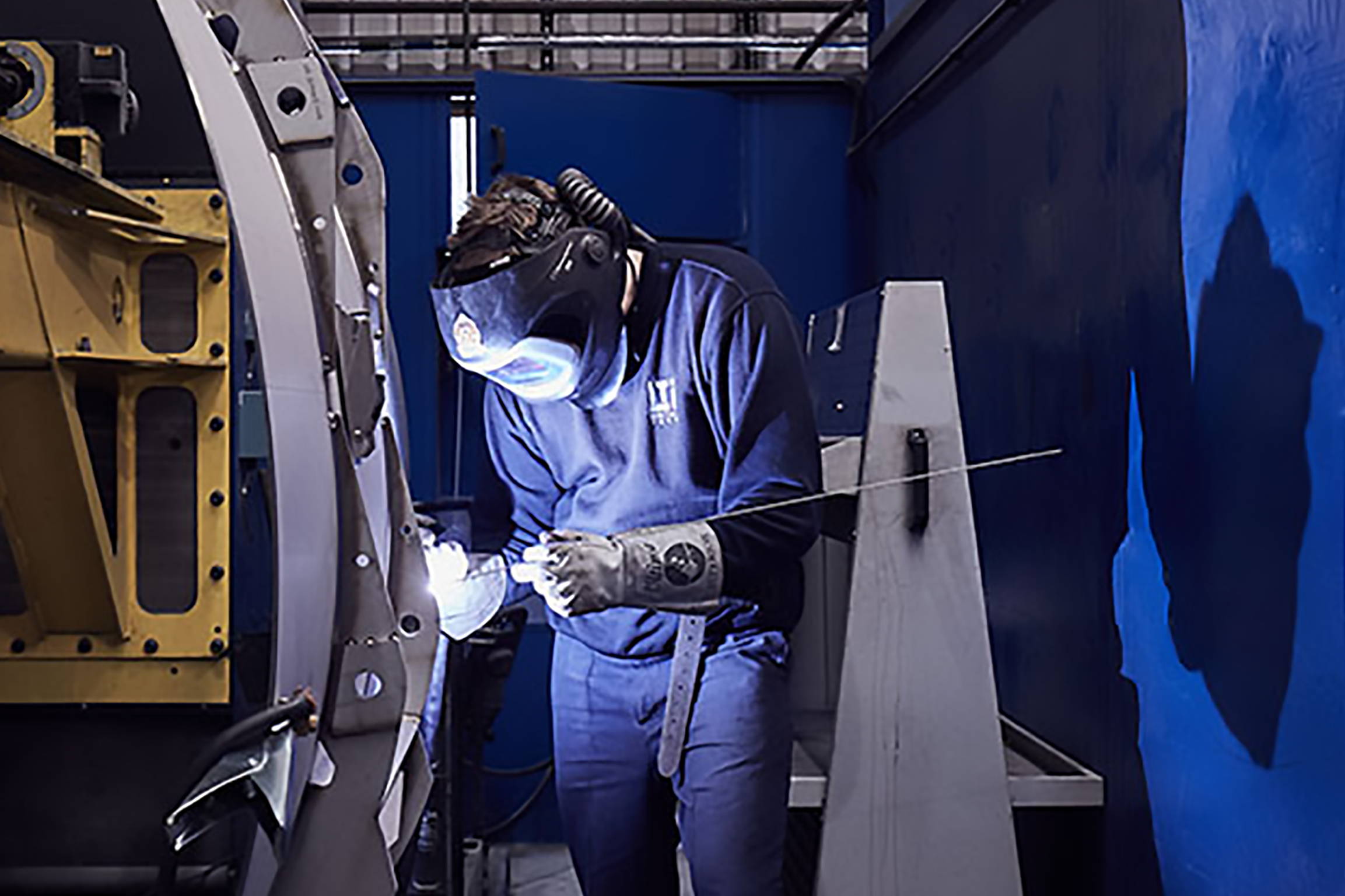 210427_montpr_lti2911 (2)