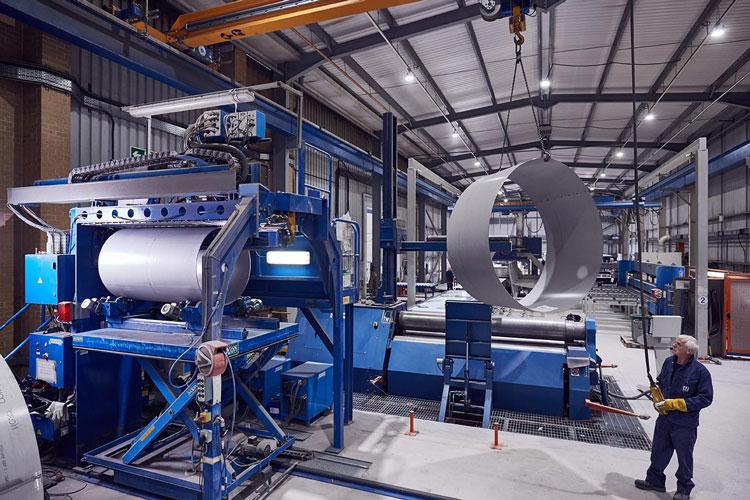 Seam-Welding-2 Seam-Welding-2