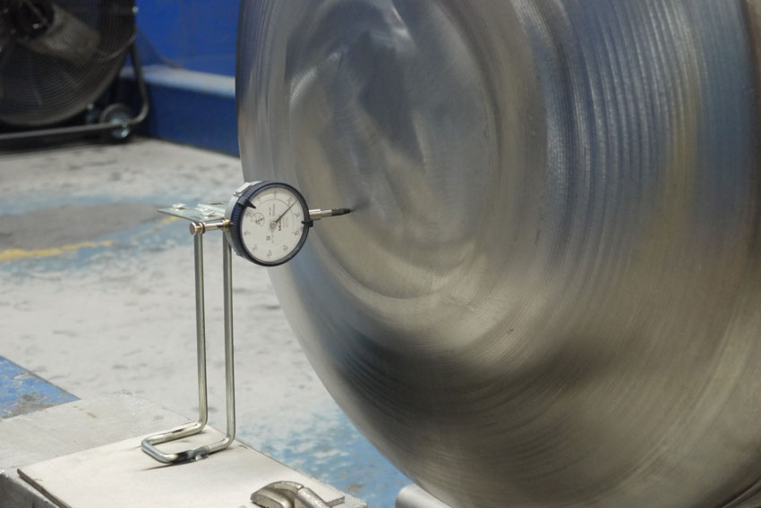 Siemens-CT-Energy--Testing