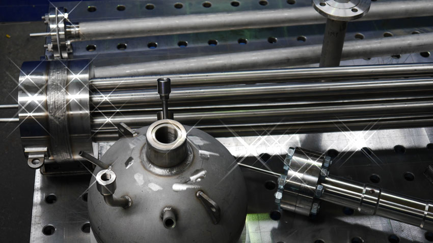 Siemens-CT-Energy--The-Challenge
