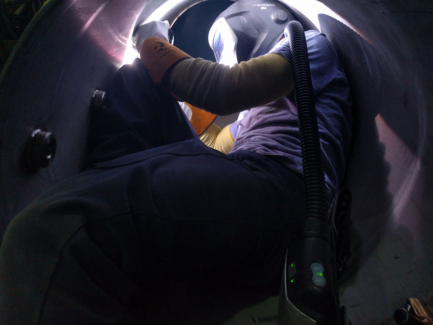 Siemens-CT-Energy--last-image