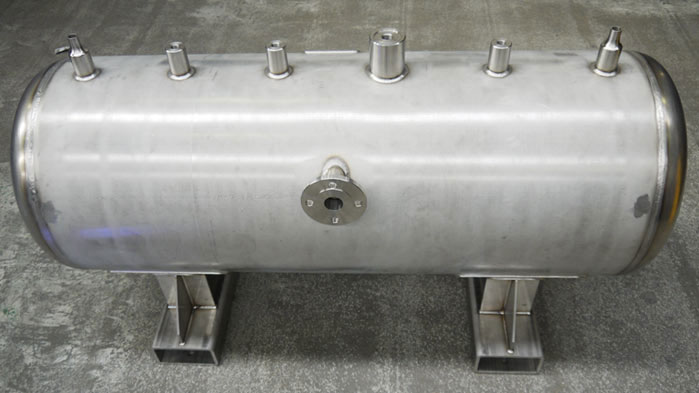 Siemens-CT-Energy--replace-green-vessel