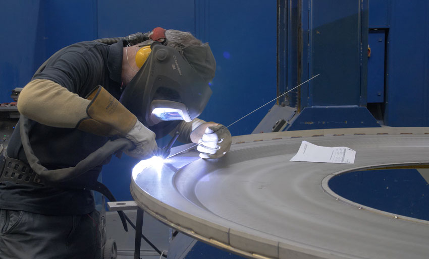 Siemens-MRI--Joint-Re-Design--Image-3