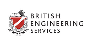 ISO 9001:2015