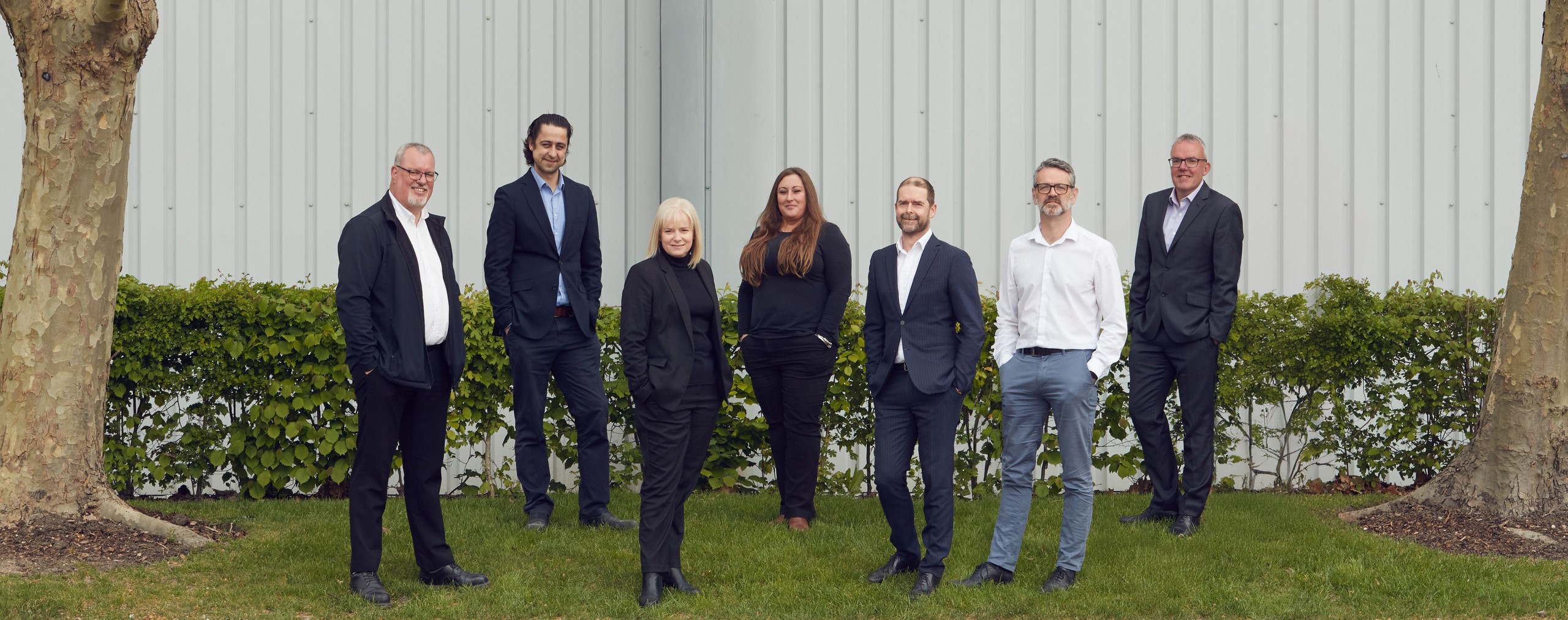 Group of Company- Today (1) Group of Company- Today (1)
