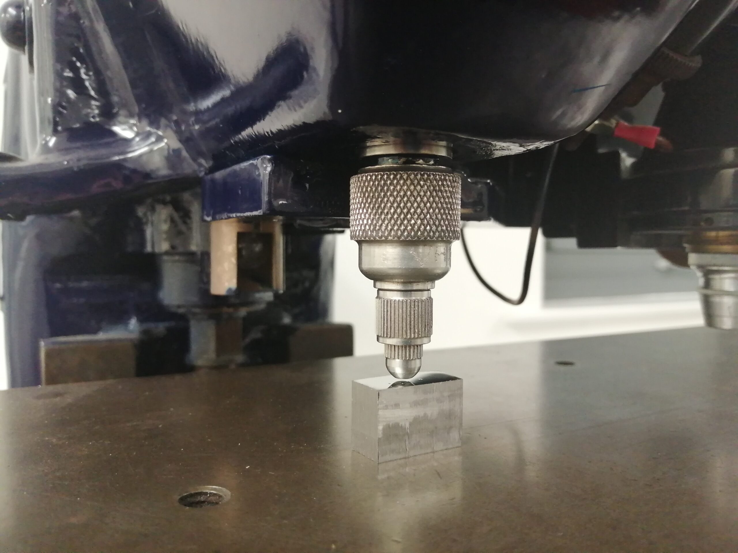 IMG_20200114_170113_resized_20200114_050149846