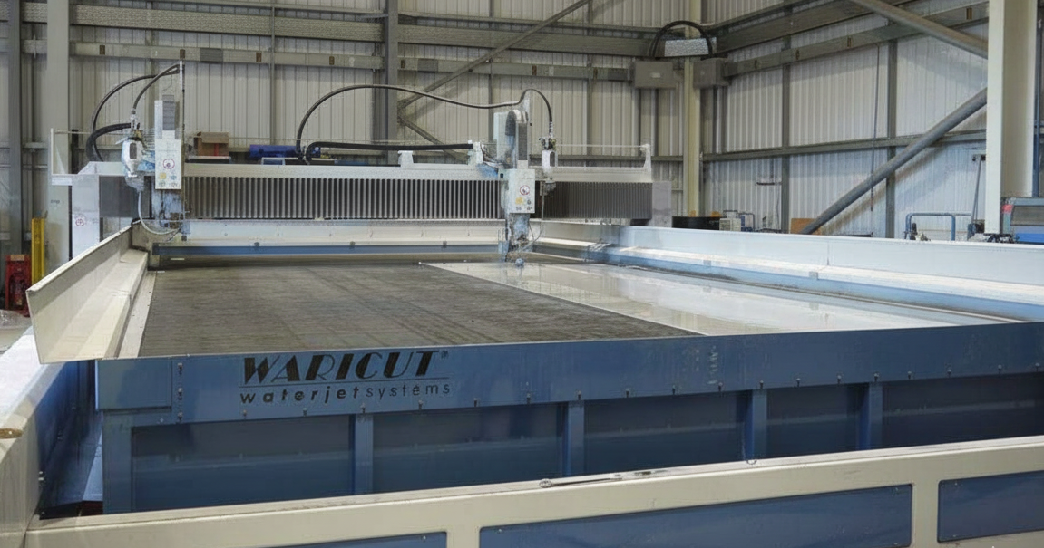 Generated Image November 19, 2025 - 3_18PM