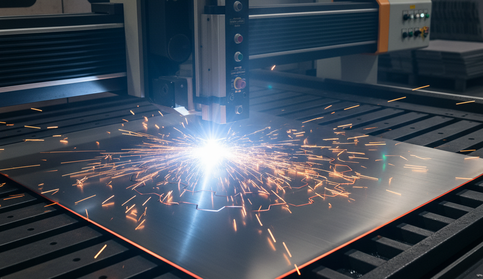 Generated Image November 20, 2025 - 11_10AM