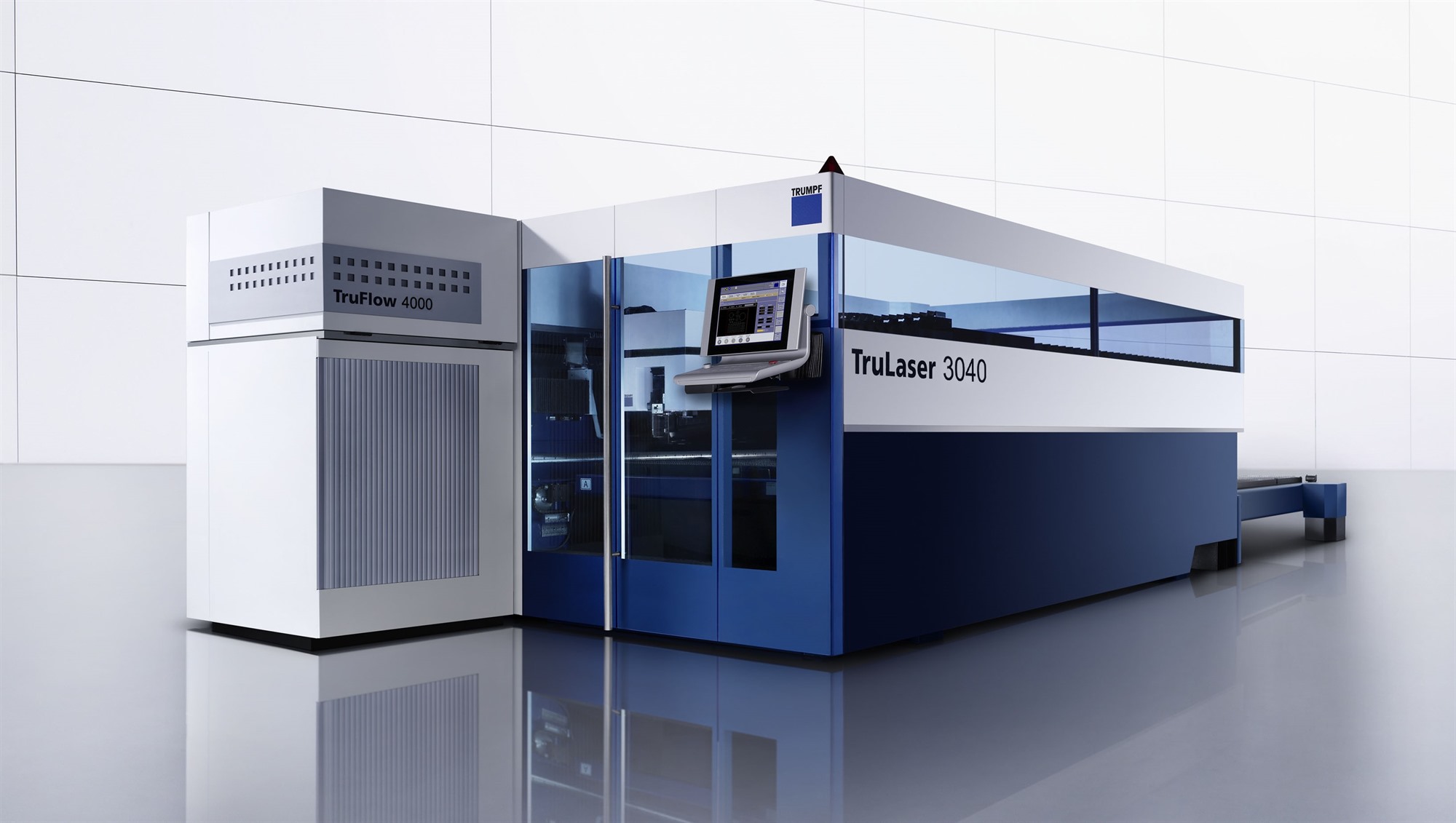trumpf-trulaser-3040-4000-x-2000-mm-4kw-liftmaster-11157_1_l