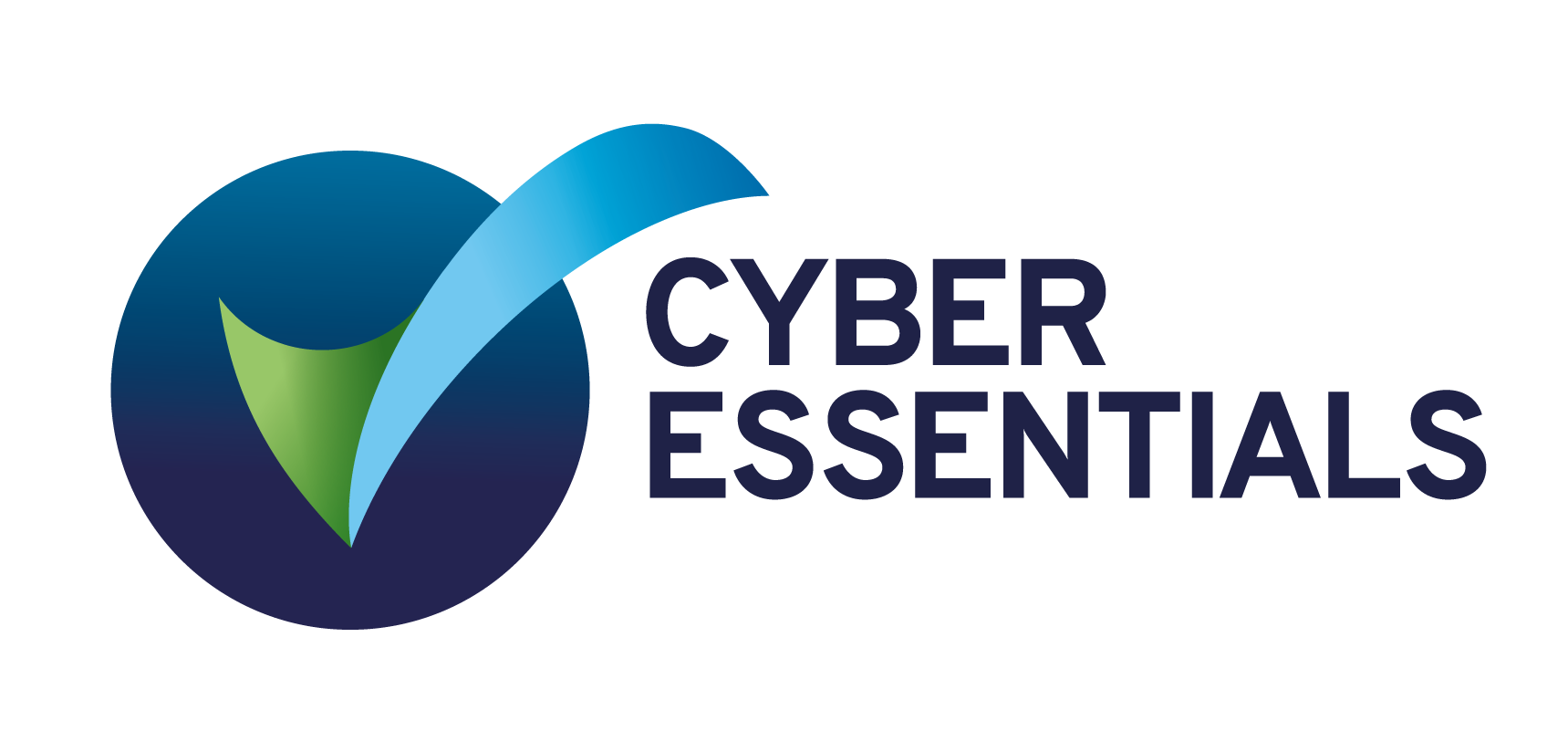6957b446ce229f1813f862e1_cyberEssentials-logo