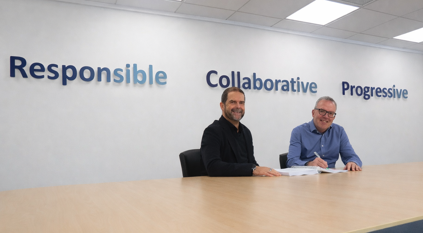 ER x AC Contract Signing 1