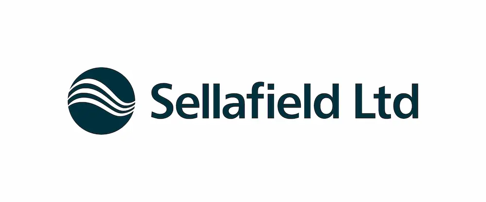 SEL_logo_RGB_2019_300-res