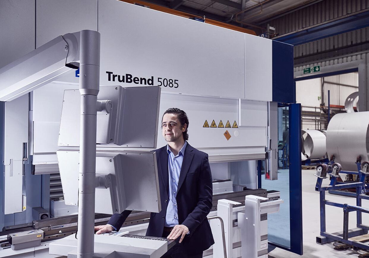 210427_montpr_lti2860 (1)