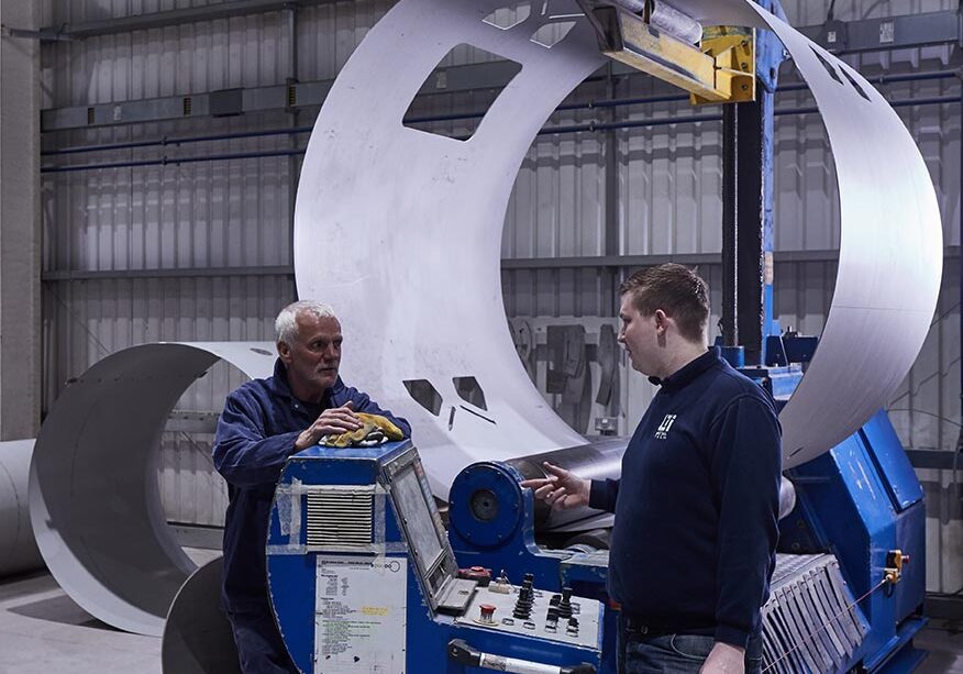 210427_montpr_lti2893