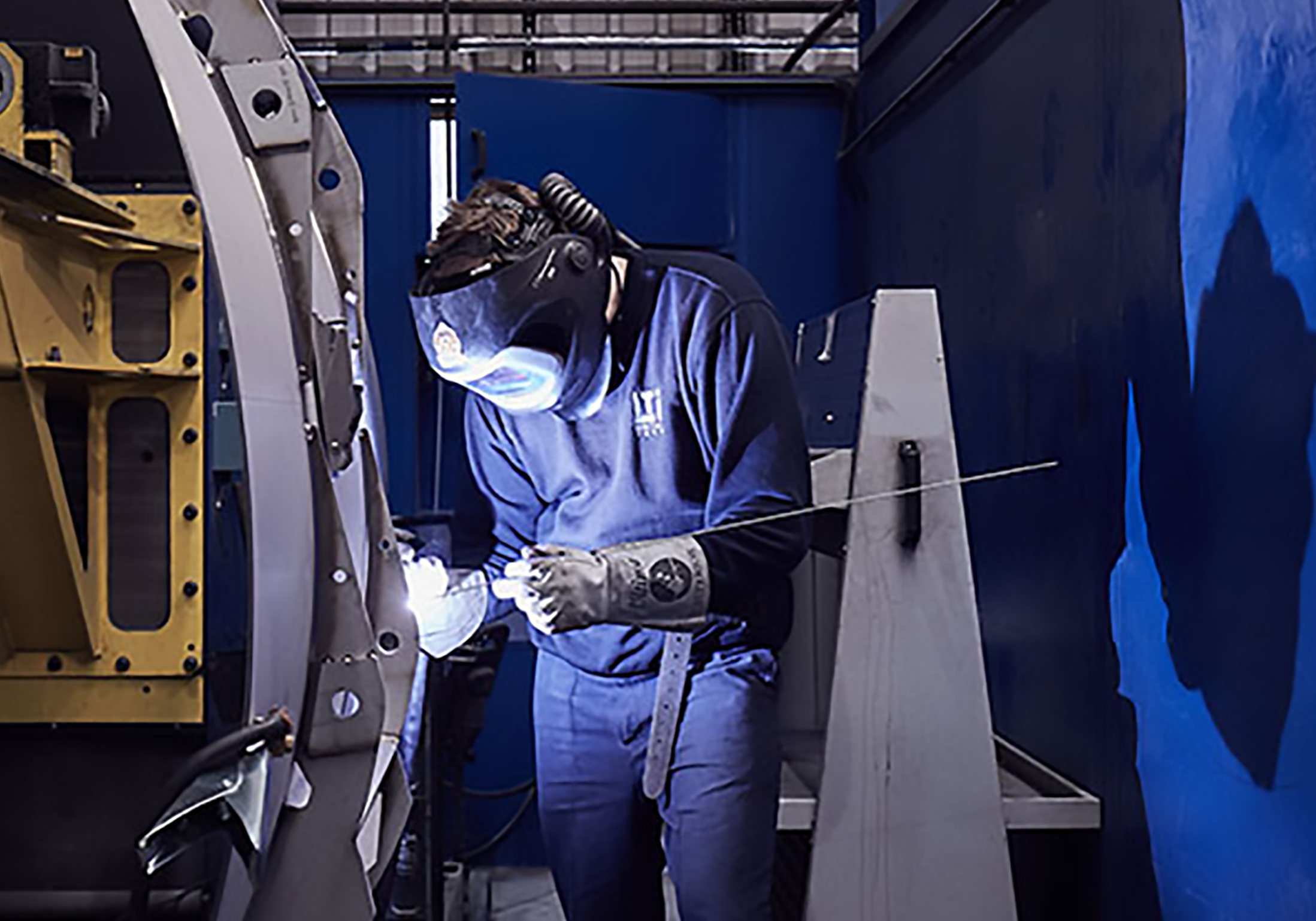 210427_montpr_lti2911 (2)