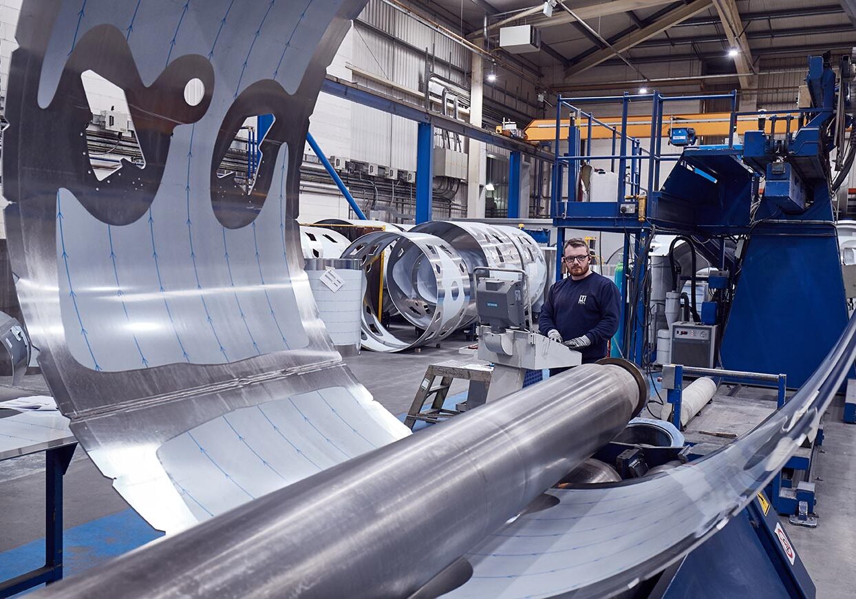 210427_montpr_lti_AL1I1407-1