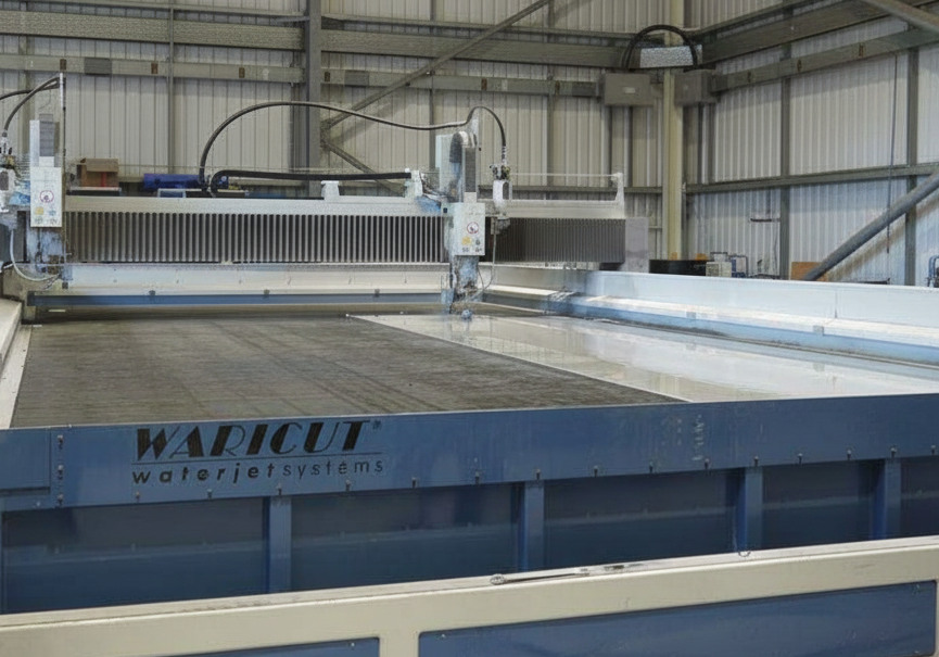 Generated Image November 19, 2025 - 3_18PM