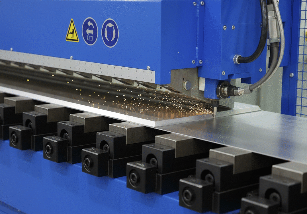 Generated Image November 20, 2025 - 11_55AM