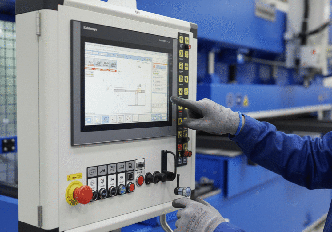 Generated Image November 20, 2025 - 12_14PM