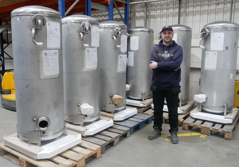 Pressure systems- Image 2 (1)
