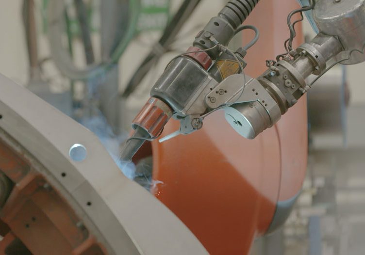 Services--MAG-Welding--Image-3 Services--MAG-Welding--Image-3