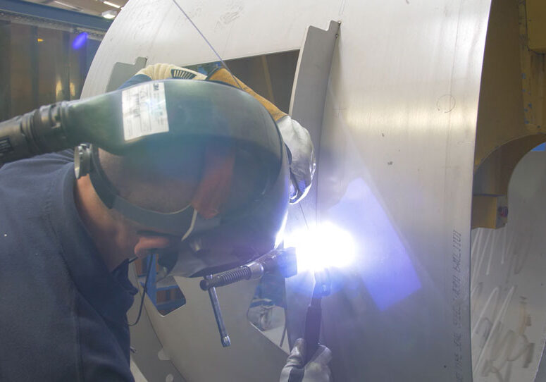 Services--TIG-Welding--Image-3