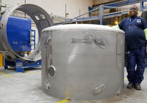 Siemens-MRI--Joint-Re-design--Image-5 Siemens-MRI--Joint-Re-design--Image-5